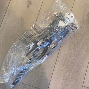 Disneyland Jack Skellington Drinkware